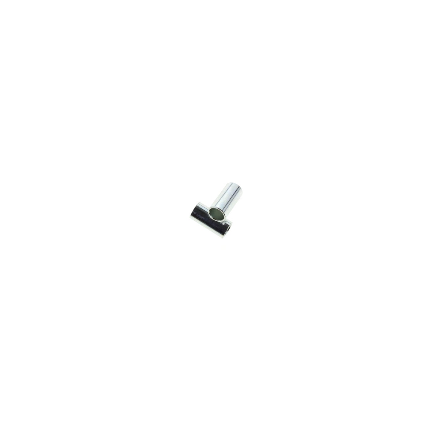 B8 5125 - Suspension Shock Absorber 33-185576 - 616 Auto Parts