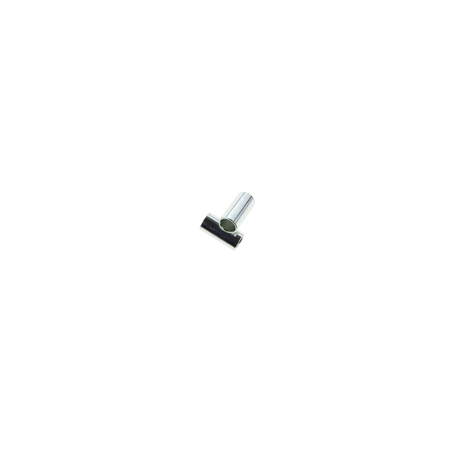 B8 5125 - Suspension Shock Absorber 33-185576 - 616 Auto Parts