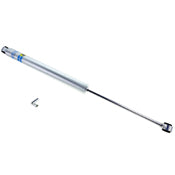 B8 5125 - Suspension Shock Absorber 33-185576 - 616 Auto Parts