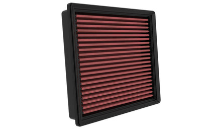 Replacement Air Filter - 616 Auto Parts