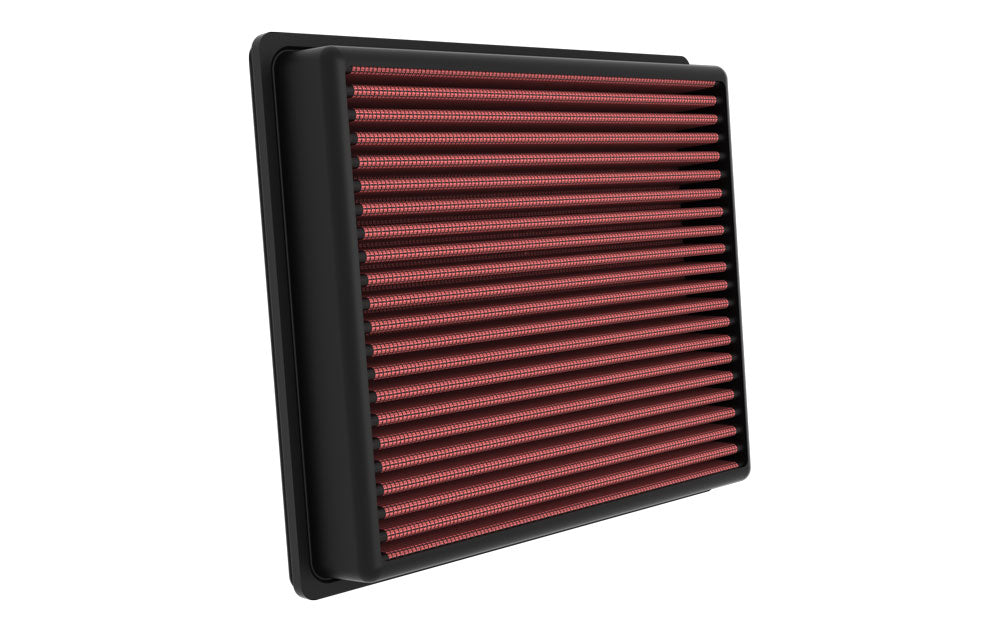 Replacement Air Filter - 616 Auto Parts