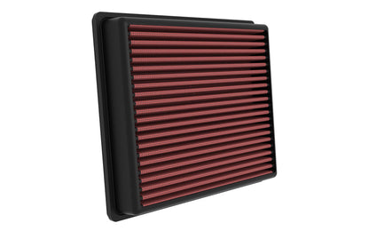 Replacement Air Filter - 616 Auto Parts