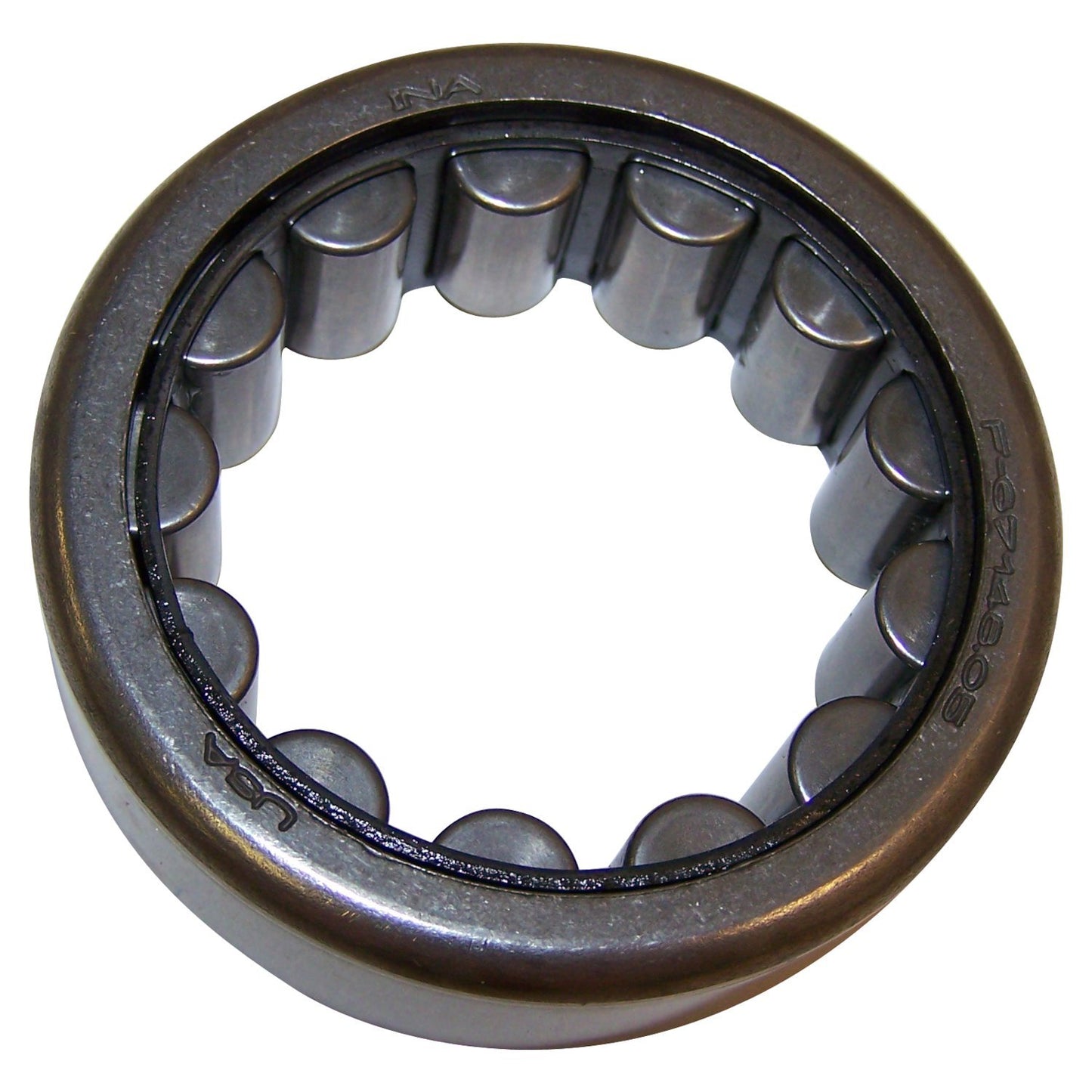 Axle Bearings and Seals 3507898AB - 616 Auto Parts
