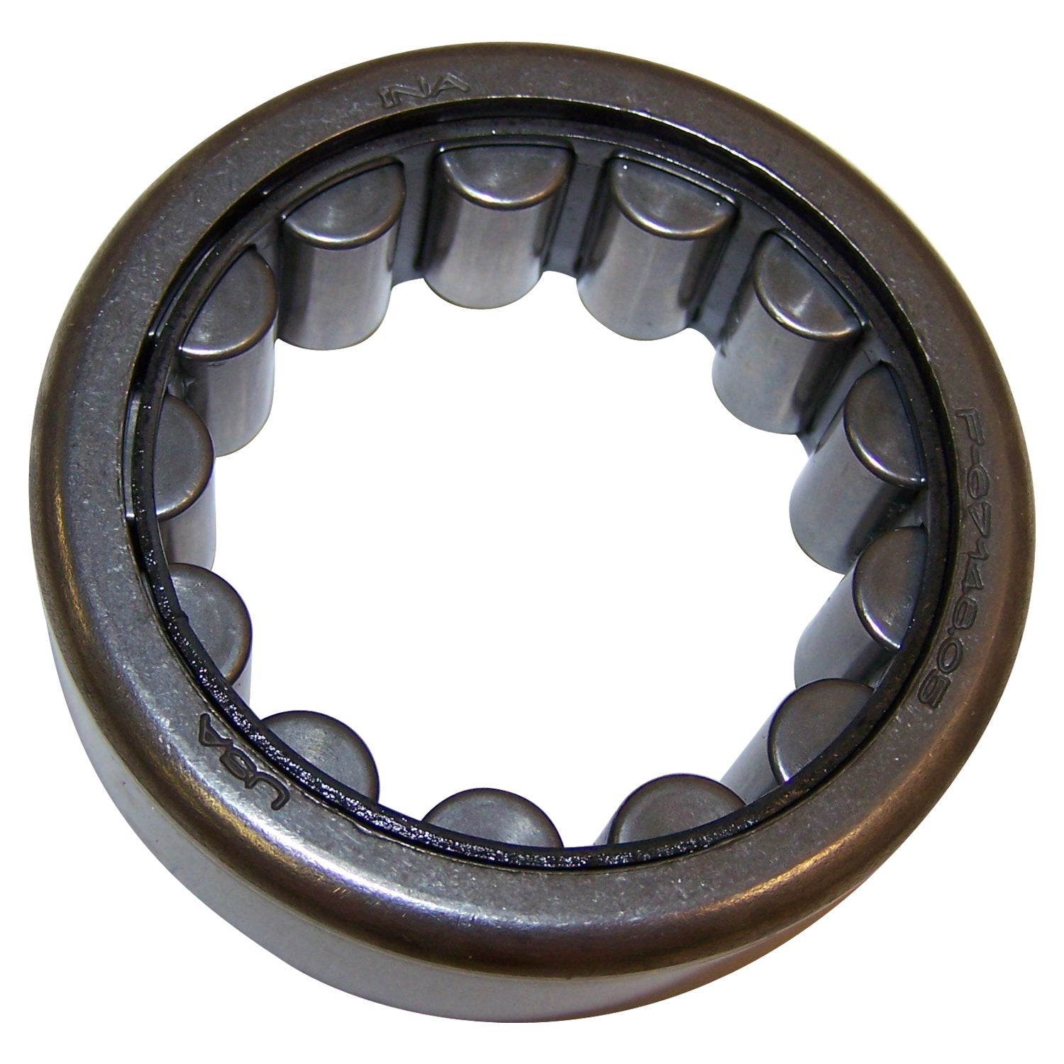 Axle Bearings and Seals 3507898AB - 616 Auto Parts