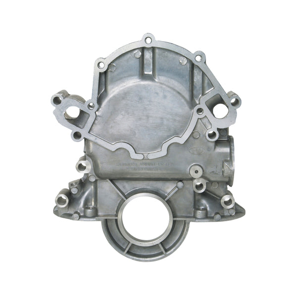 SBF Timing Cover, 65-78 289(non K-Code) & 302 69-87 351-4250 - 616 Auto Parts