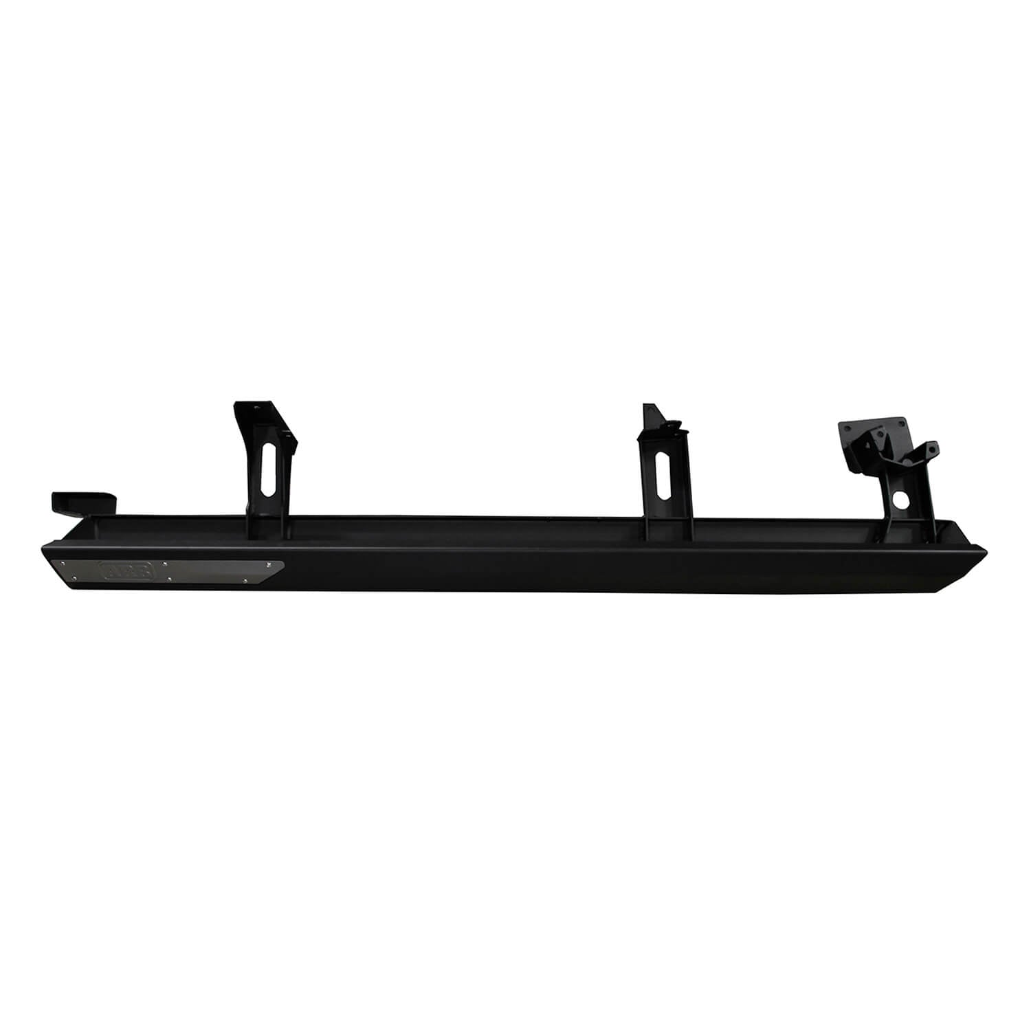 for use with 4-Door Models to Protect the Lower Sill Area 4480010 - 616 Auto Parts