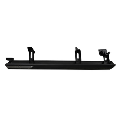 for use with 4-Door Models to Protect the Lower Sill Area 4480010 - 616 Auto Parts