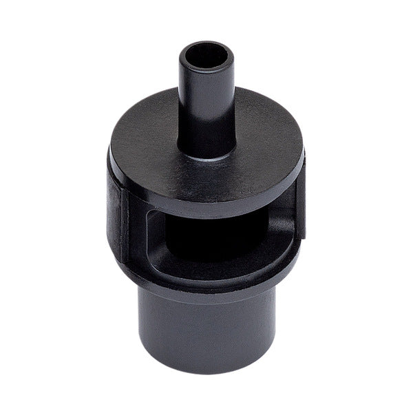 Replacement Primary Adapter Regulator for Eastwood Elite DSB Dustless Sanding Block System - 616 Auto Parts