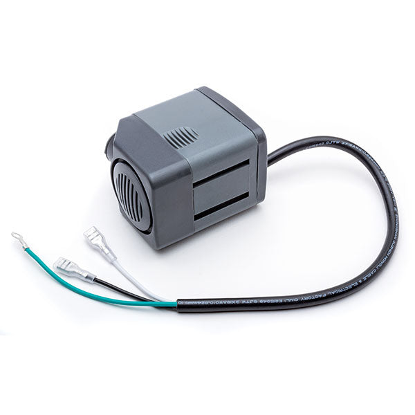 Pump for Parts Washer - 616 Auto Parts