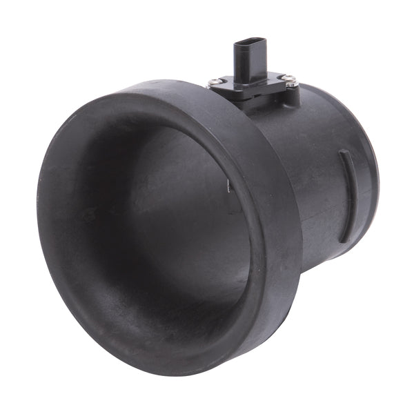 Edelbrock Universal Mass Air Flow Sensor Kit #15401 For GM Applications 95mm-15401 - 616 Auto Parts