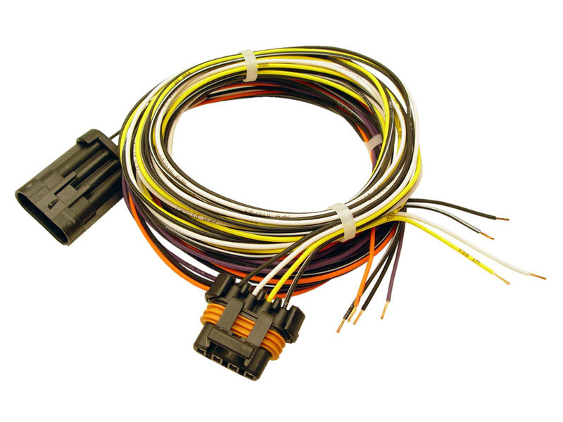 VSS/Traction Harness-P/N 301403 - 616 Auto Parts