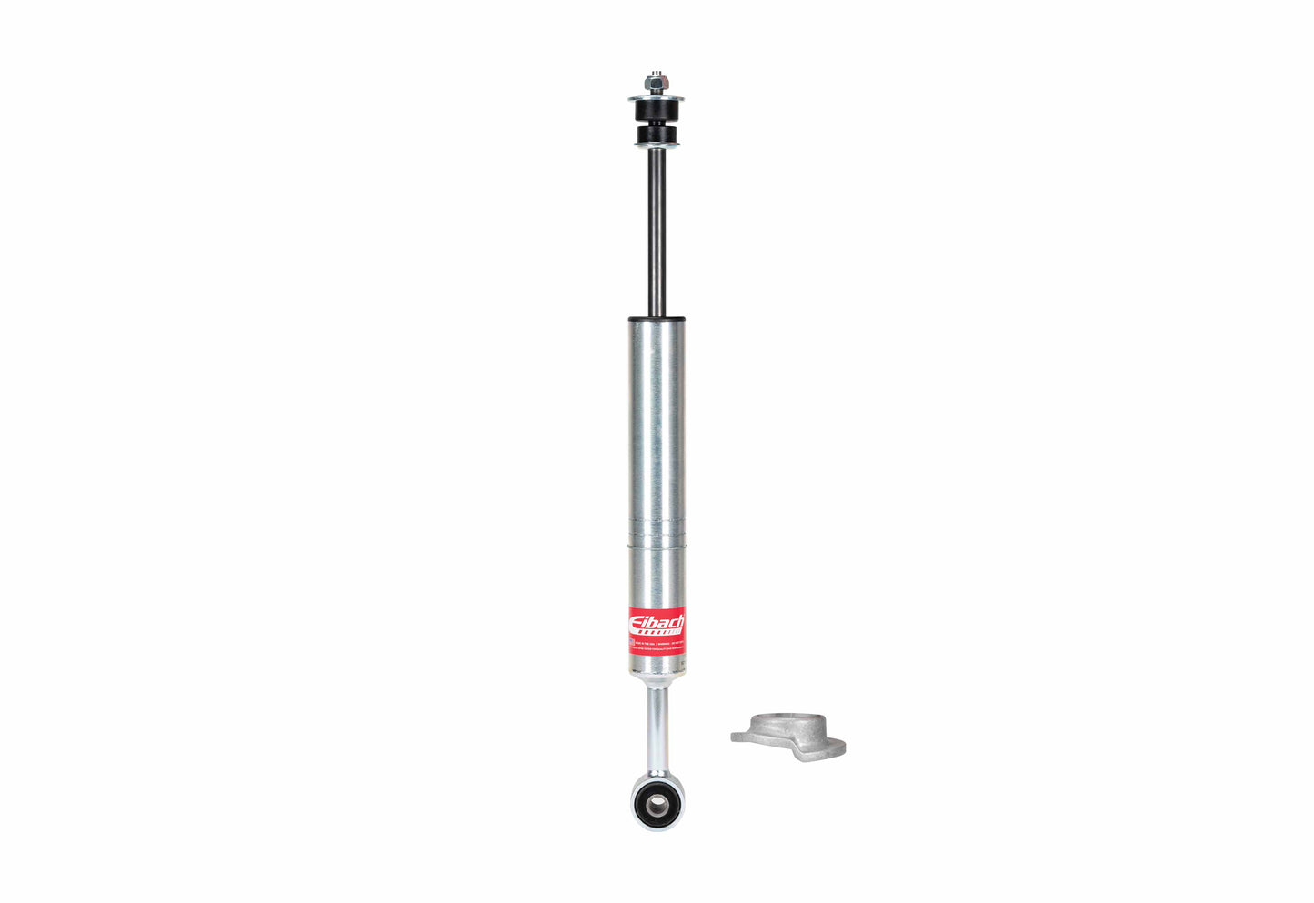PRO-TRUCK SPORT SHOCK (Ride Height Adjustable Single Front) - 616 Auto Parts