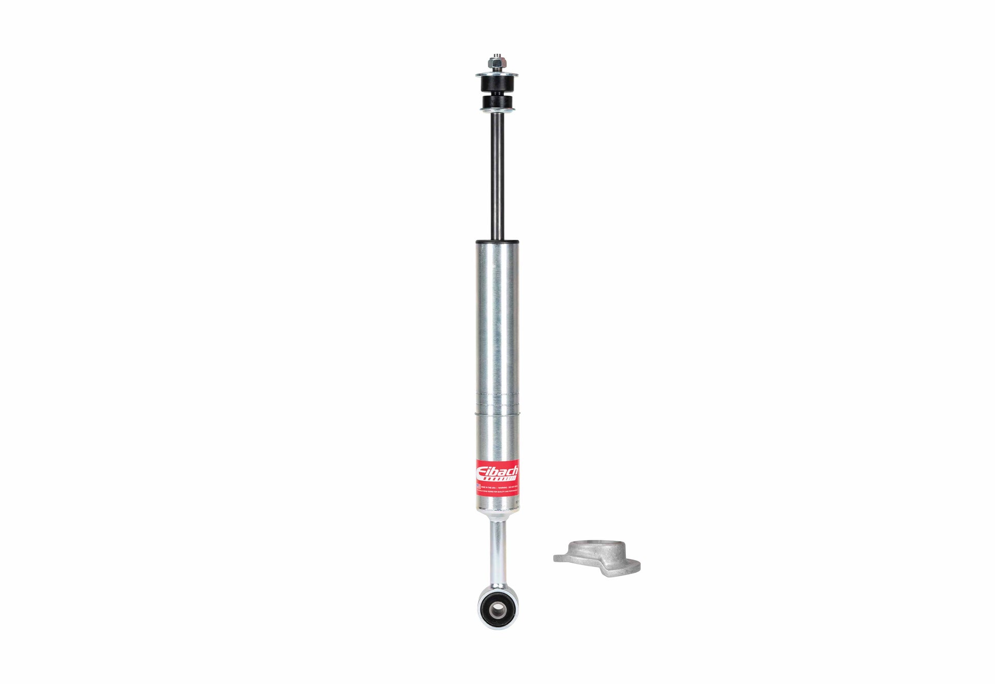 PRO-TRUCK SPORT SHOCK (Ride Height Adjustable Single Front) - 616 Auto Parts