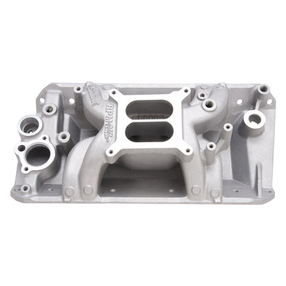 RPM Air-Gap AMC 290/343/390 Intake Manifold-7530 - 616 Auto Parts