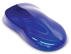 Eastwood 3 1 Blue Pearl - Single Stage - 96oz - 616 Auto Parts
