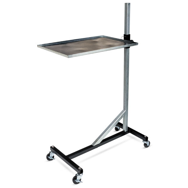 Eastwood Rolling Shop Tray Tool Cart - 616 Auto Parts