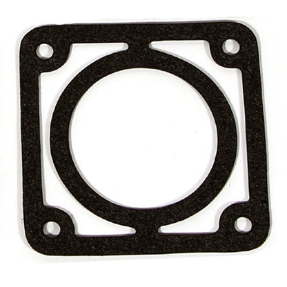 THROTTLE BODY GASKET KIT - FORD 75MM THROTTLE BODY PART 1503 or1600 1573 - 616 Auto Parts