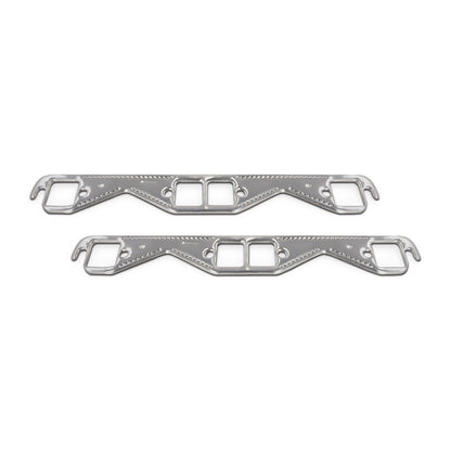 Exhaust Header Gasket 67921 - 616 Auto Parts