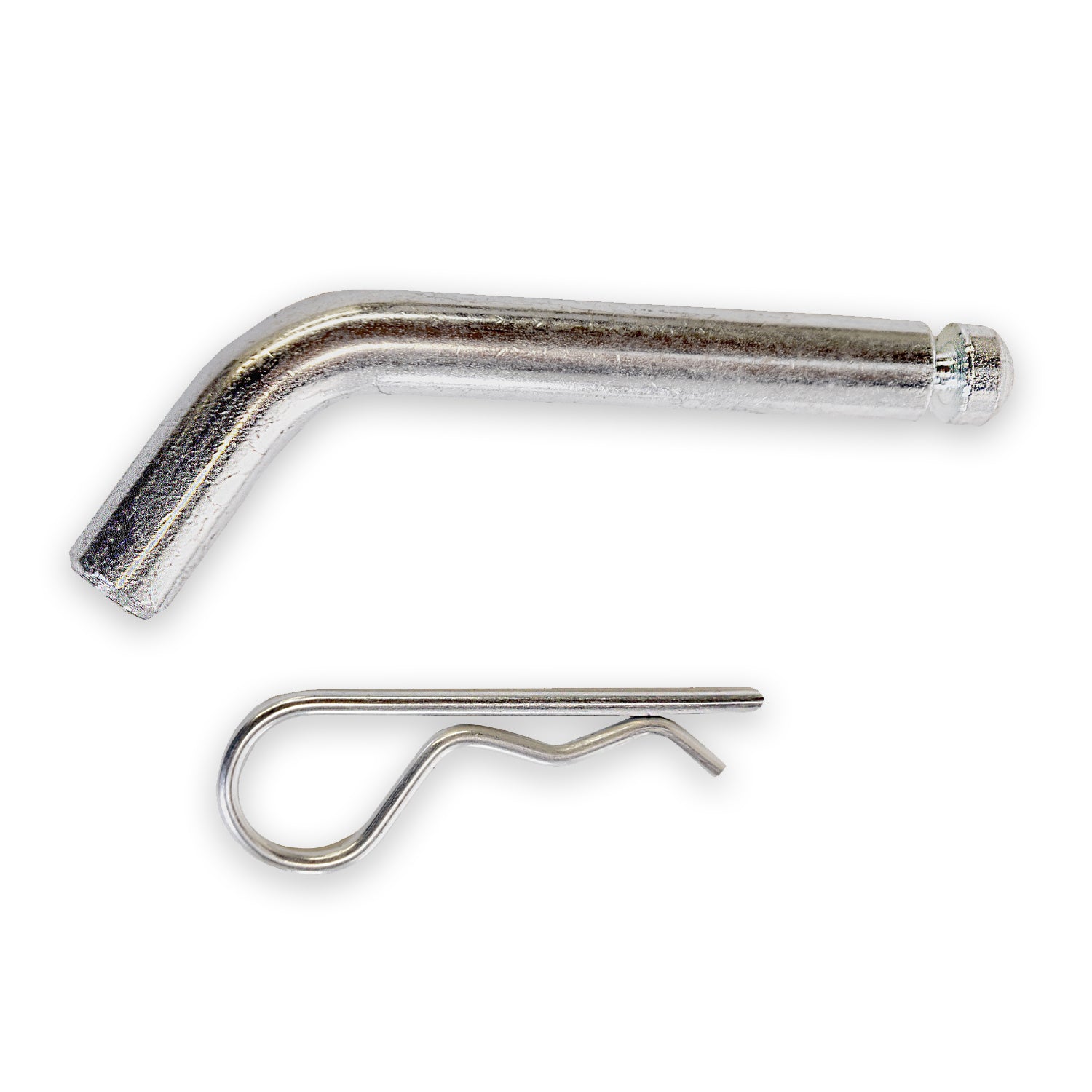 Extends Bed 53 Inches From Receiver Hitch 944H - 616 Auto Parts