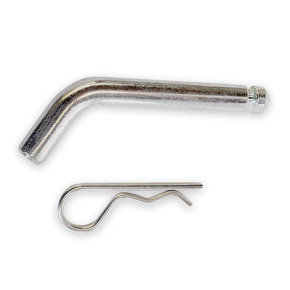 Extends Bed 53 Inches From Receiver Hitch 944H - 616 Auto Parts