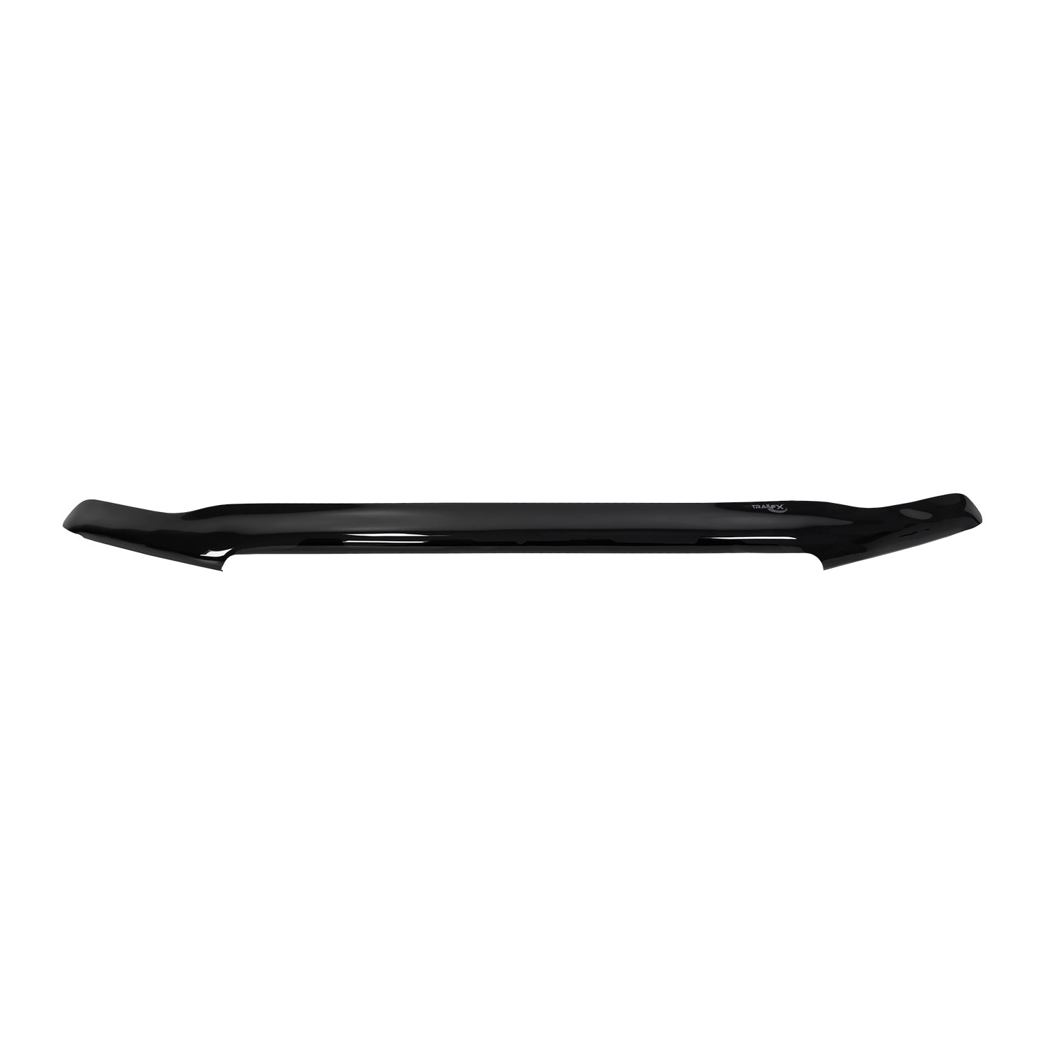 Wrap-Around Smoke Acrylic 8490H - 616 Auto Parts