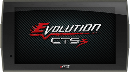 Programmer - Evolution CTS3 GM 6.6L Diesel 85400-200 - 616 Auto Parts