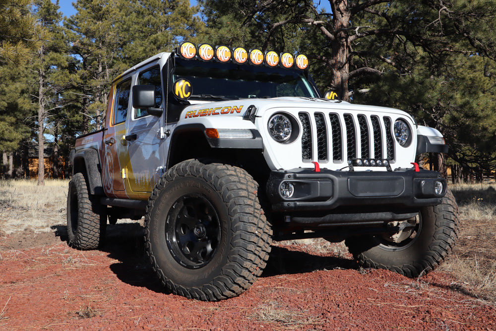 Headlight Cover 5102 - 616 Auto Parts