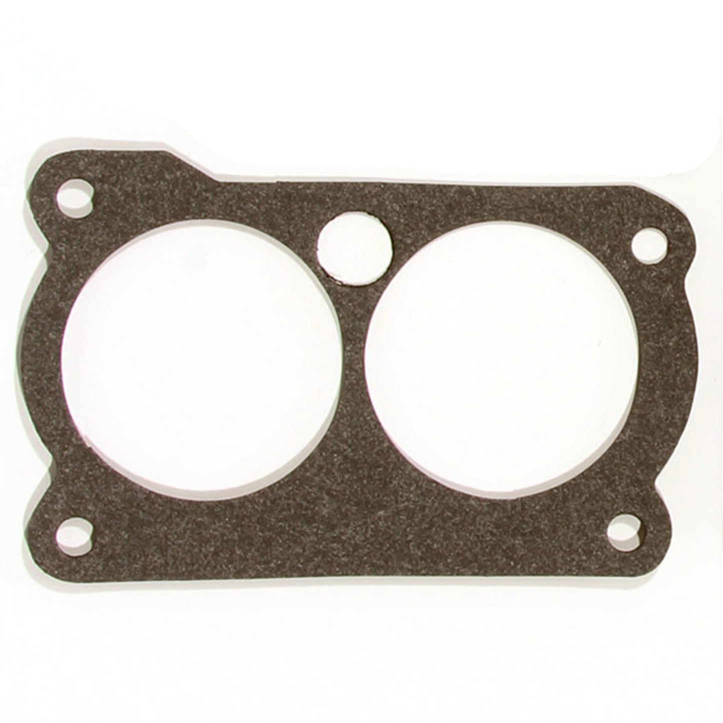 THROTTLE BODY GASKET KIT GM TWIN 58MM FOR BBK THROTTLE BODY 1536-1539-1542-1544. 1584 - 616 Auto Parts