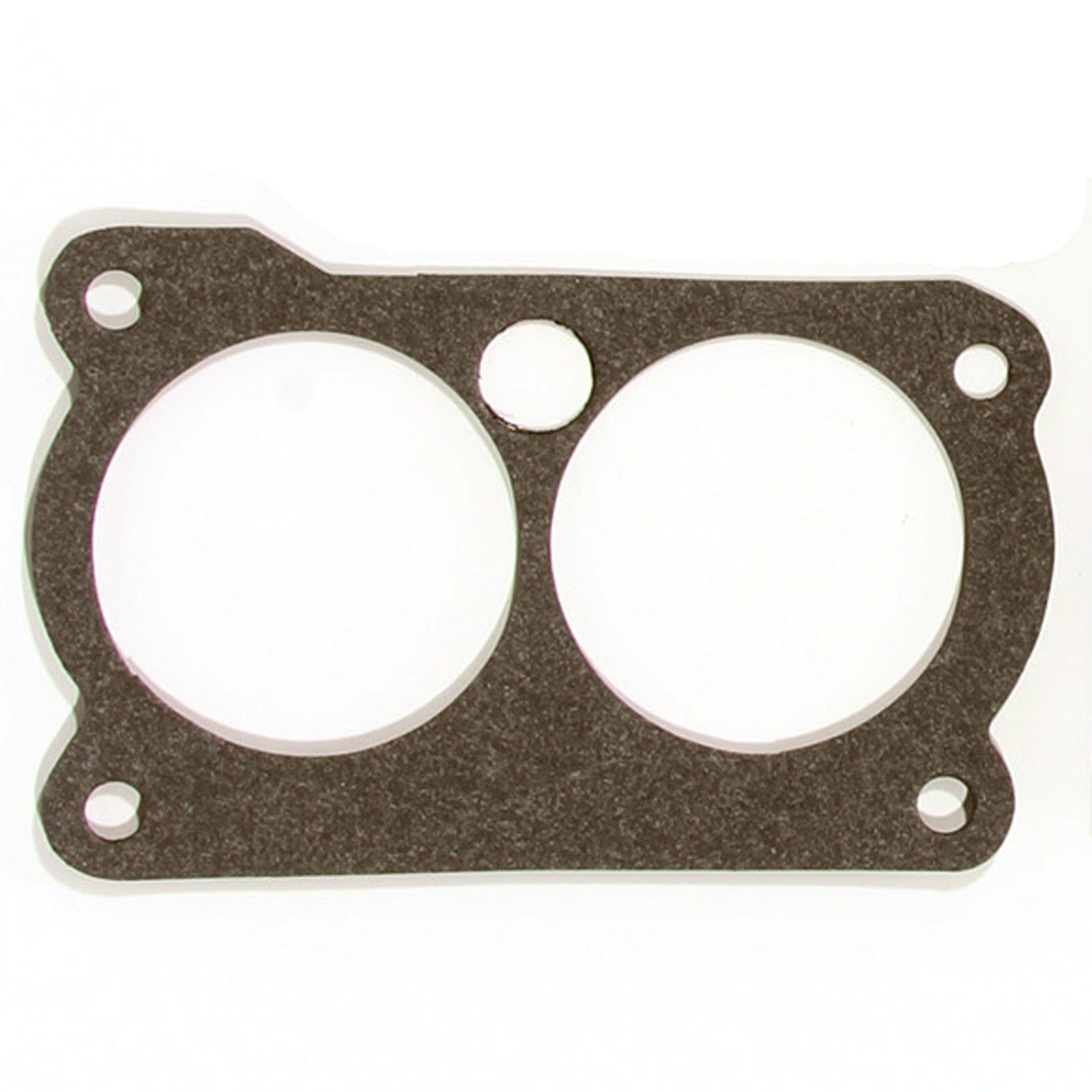 THROTTLE BODY GASKET KIT GM TWIN 58MM FOR BBK THROTTLE BODY 1536-1539-1542-1544. 1584 - 616 Auto Parts