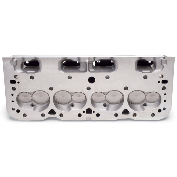 Performer Small-Block Chevy Cylinder Head Hydraulic Flat Tappet Cam-60859 - 616 Auto Parts