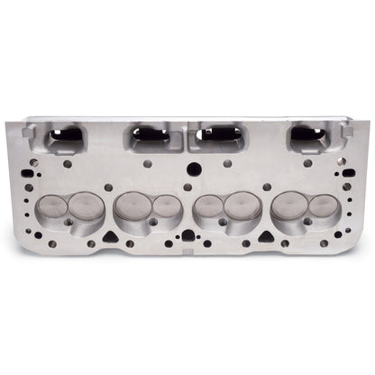 Performer Small-Block Chevy Cylinder Head Hydraulic Flat Tappet Cam-60859 - 616 Auto Parts
