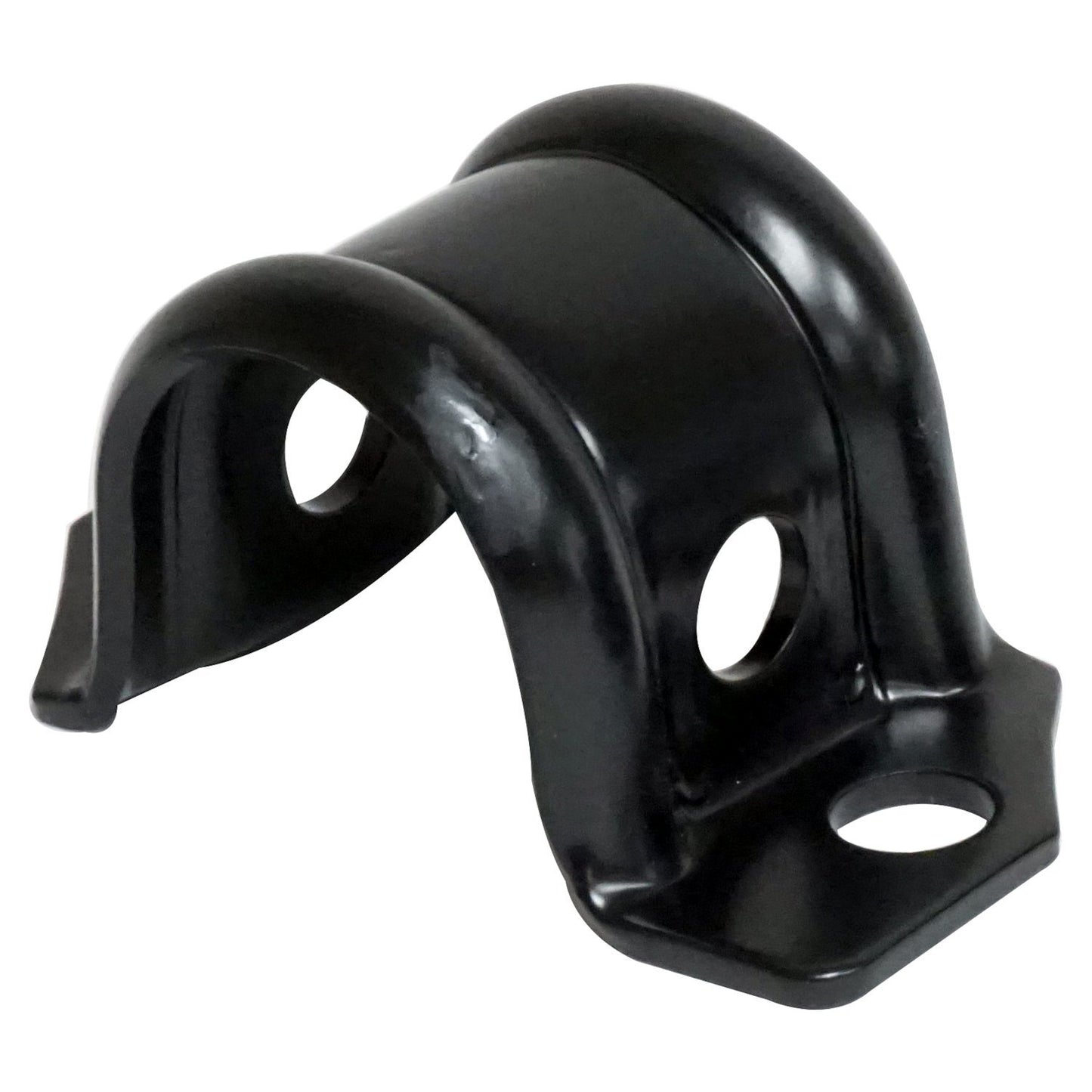 Suspension; Springs and related Components 52087865AB - 616 Auto Parts