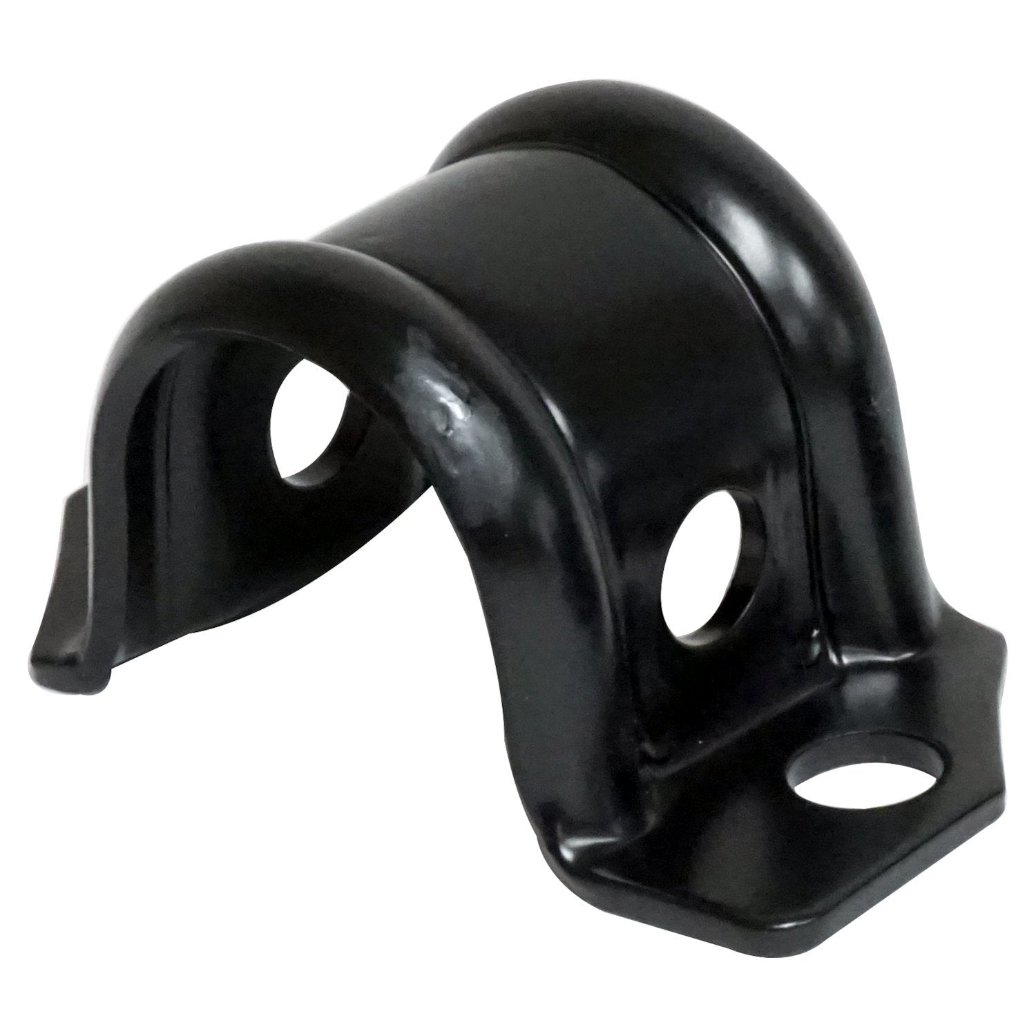 Suspension; Springs and related Components 52087865AB - 616 Auto Parts