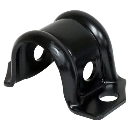 Suspension; Springs and related Components 52087865AB - 616 Auto Parts