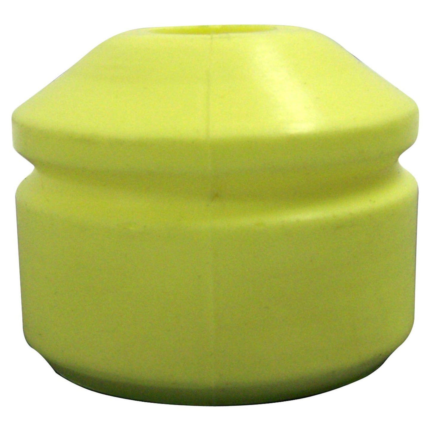 Left or Right Front Bump Stop for 05/10 Jeep Grand Cherokees and Commanders 52089347AA - 616 Auto Parts