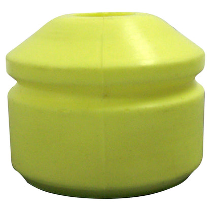 Left or Right Front Bump Stop for 05/10 Jeep Grand Cherokees and Commanders 52089347AA - 616 Auto Parts