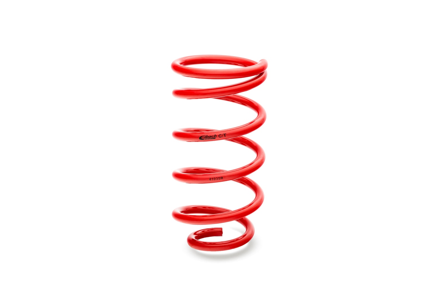 SPORTLINE Kit (Set of 4 Springs) - 616 Auto Parts