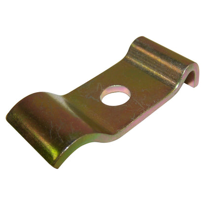 Suspension; Springs and related Components 53000899 - 616 Auto Parts