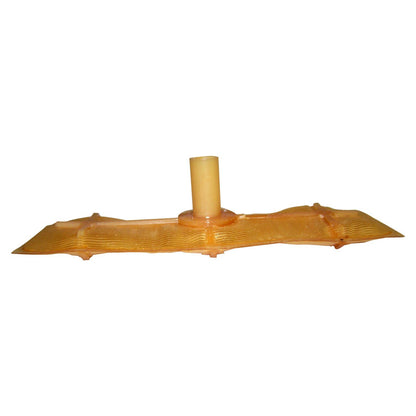 Fuel Tank Screen 53001248 - 616 Auto Parts