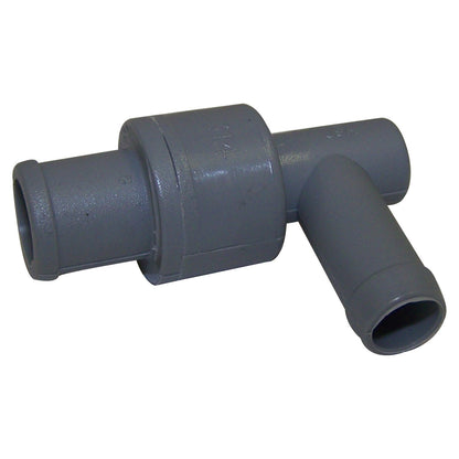 Positive Crankcase Ventilation (PCV) Valve 53031135 - 616 Auto Parts