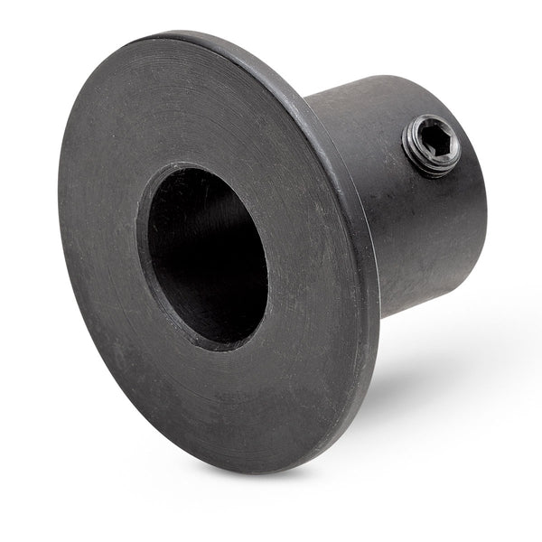 Eastwood Bead Roller Tipping Die - 616 Auto Parts