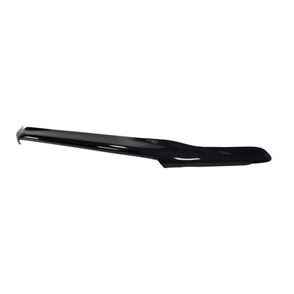 Wrap-Around Smoke Acrylic 8490H - 616 Auto Parts