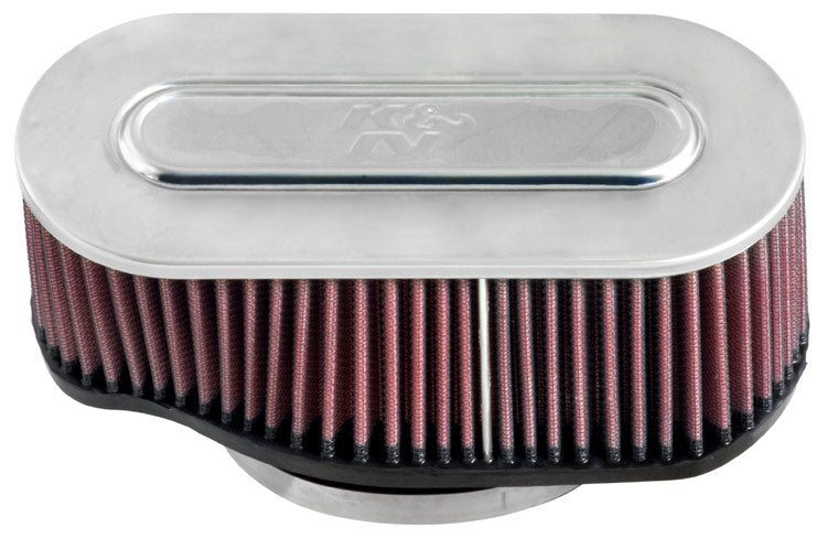 Marine Flame Arrestor - 616 Auto Parts