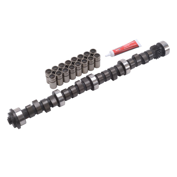 Performer-Plus Camshaft Kit for Small-Block Oldsmobile 350-403 V8-7112 - 616 Auto Parts