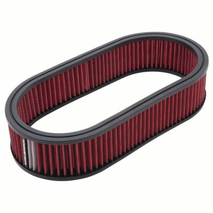 Replacement Pro-Flo Air Filter Element for Elite II Series 14" Round Air Cleaner-1226
