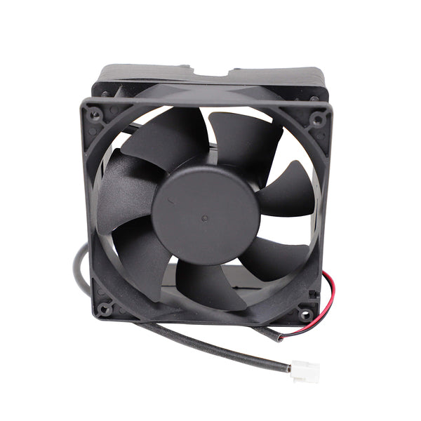 Eastwood MIG 250 Exhaust Fan (20279) - 616 Auto Parts