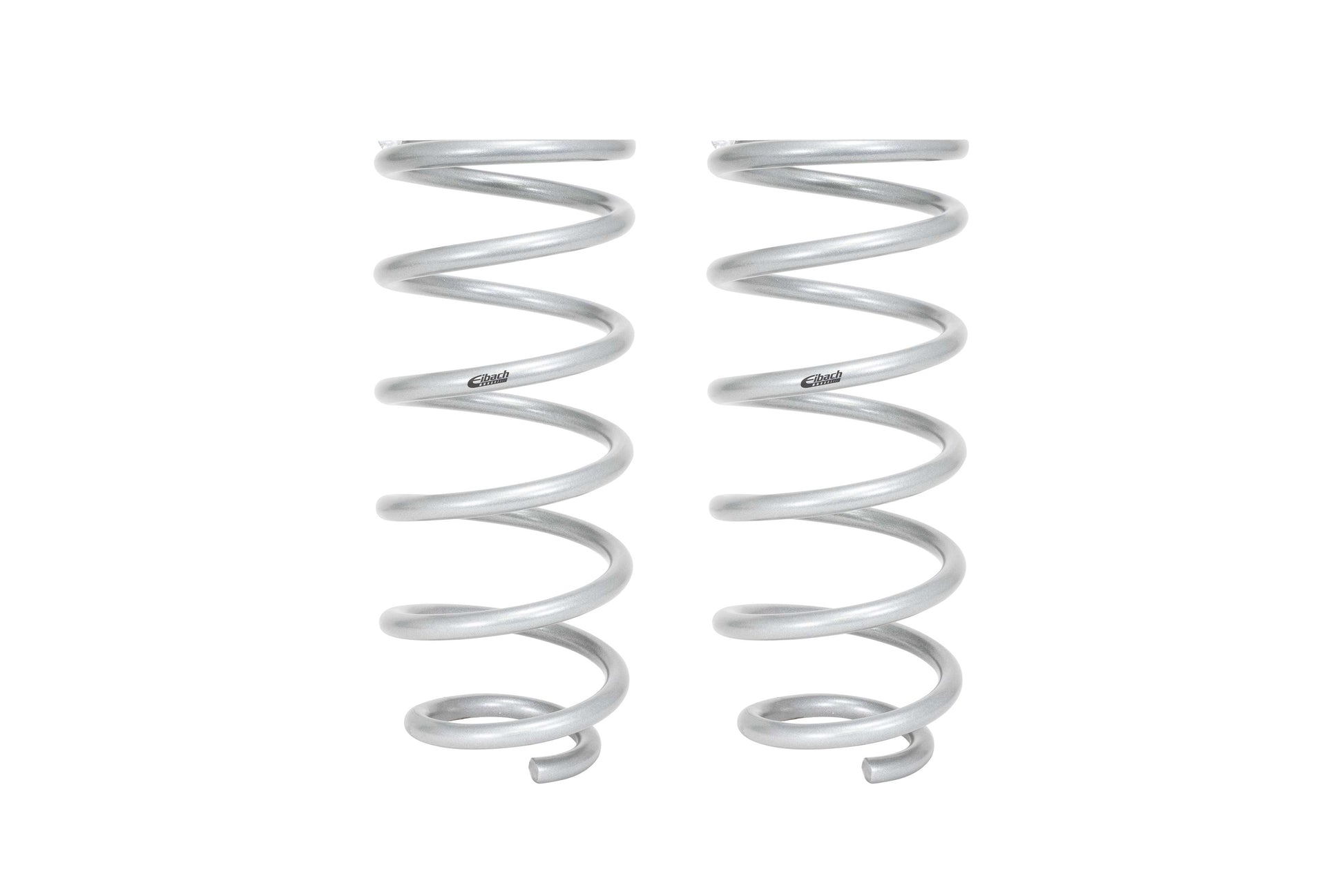 PRO-LIFT-KIT Springs (Rear Springs Only) - 616 Auto Parts