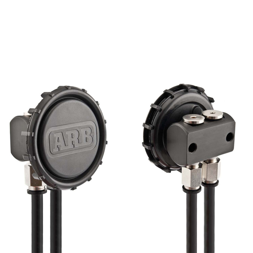 Get Differential Breather Kit 170112 at 616 Auto Parts