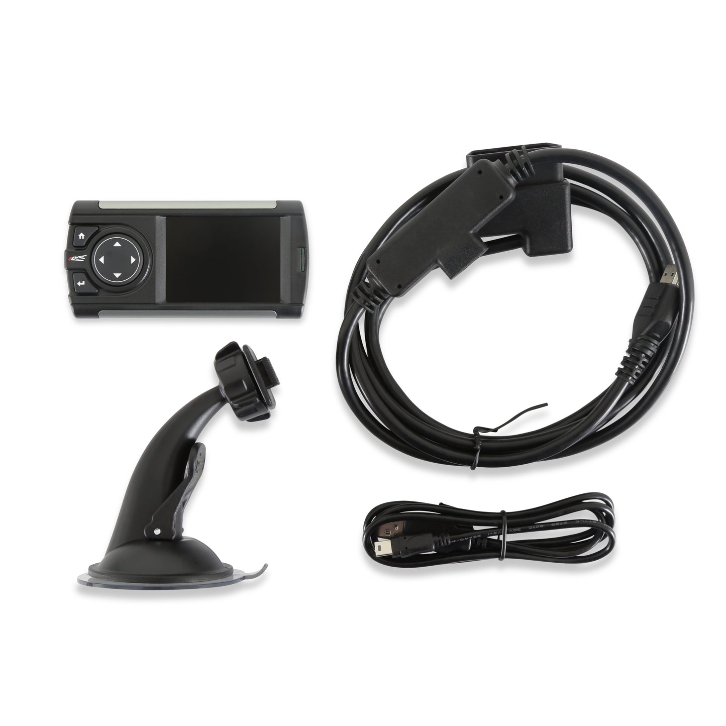 Insight CS2 Monitor For 96 & Newer OBDII Vehicle 84030 - 616 Auto Parts