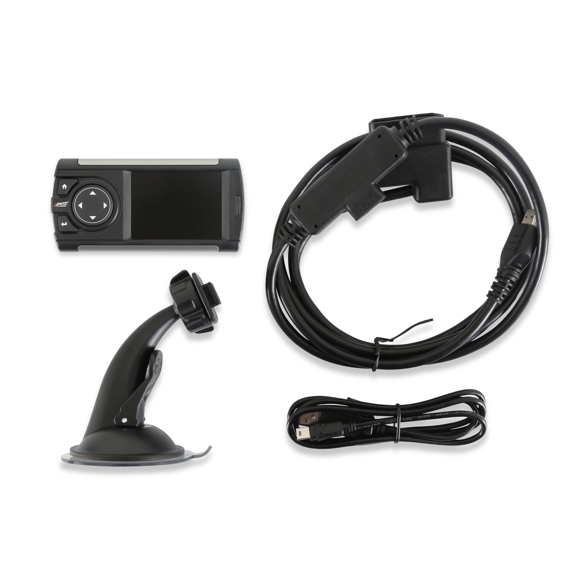 Insight CS2 Monitor For 96 & Newer OBDII Vehicle 84030 - 616 Auto Parts